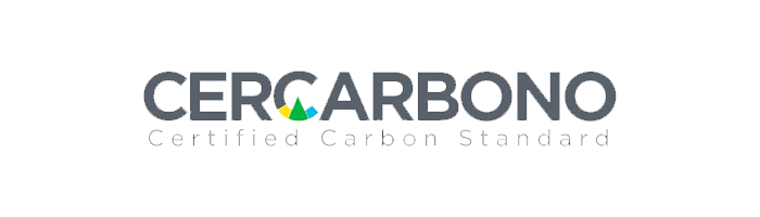 Estandares xCarbon