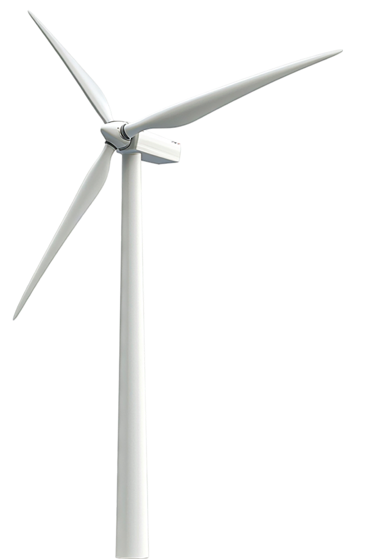 xCarbon Alliance