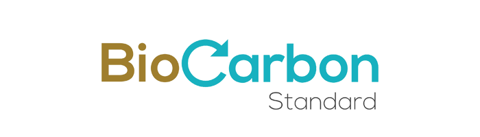 Estandares xCarbon